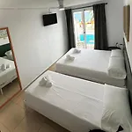 Blanc Lloret Hotel Lloret de Mar