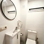 Blanc Lloret Hotel