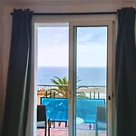 Blanc Lloret Lloret de Mar