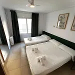 Hotel Blanc Lloret