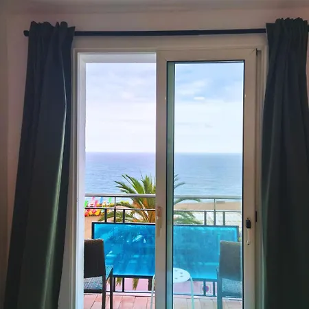 Blanc Lloret Льорет-де-Мар