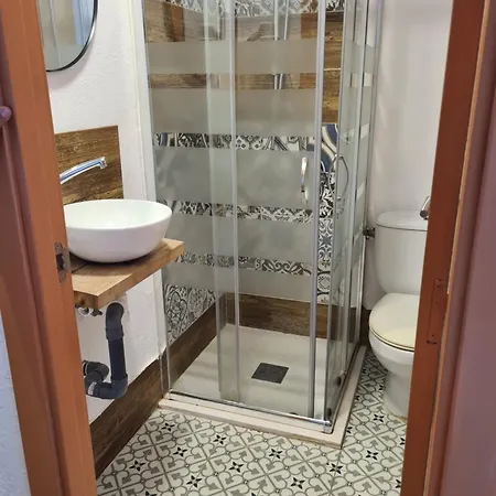 Hotel Blanc Lloret