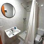 Hotel Blanc Lloret Lloret de Mar